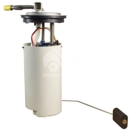 KR0217M Benzin pompası ile birlikte montaj modülü