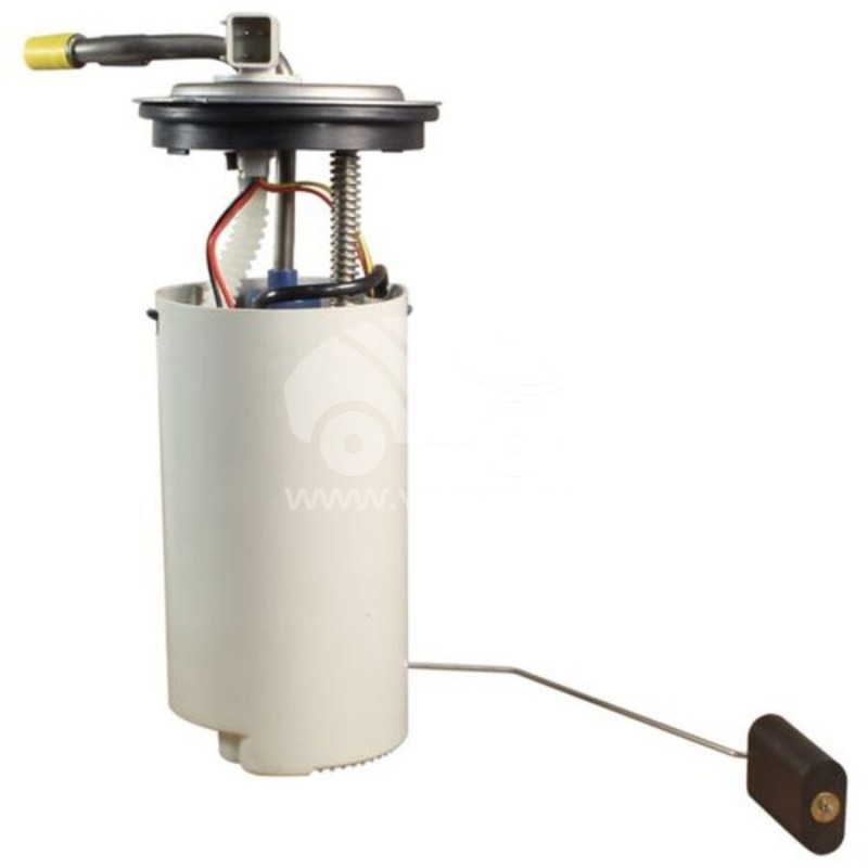 KR0217M Benzin pompası ile birlikte montaj modülü