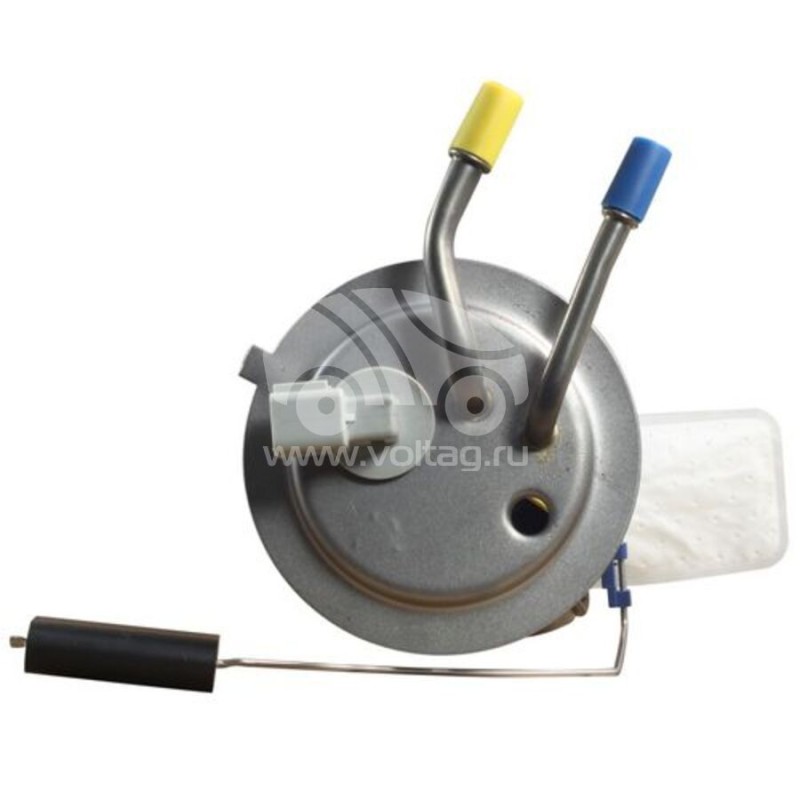 KR0217M Benzin pompası ile birlikte montaj modülü