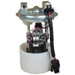 KR0219M Benzin pompası ile birlikte montaj modülü