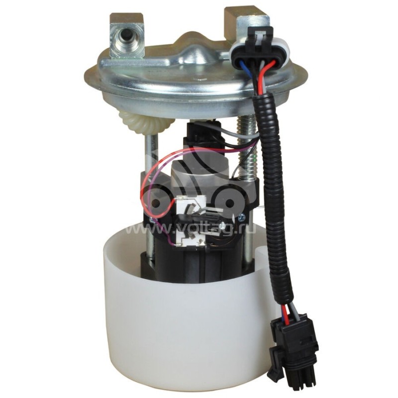 KR0219M Benzin pompası ile birlikte montaj modülü