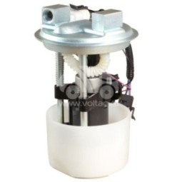 KR0220M Benzin pompası ile birlikte montaj modülü