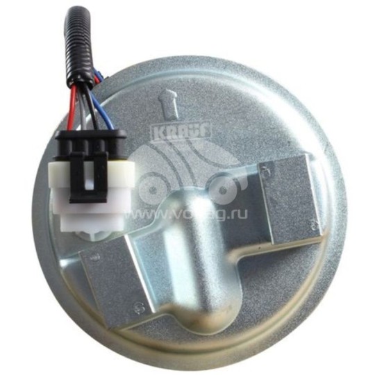 KR0220M Benzin pompası ile birlikte montaj modülü