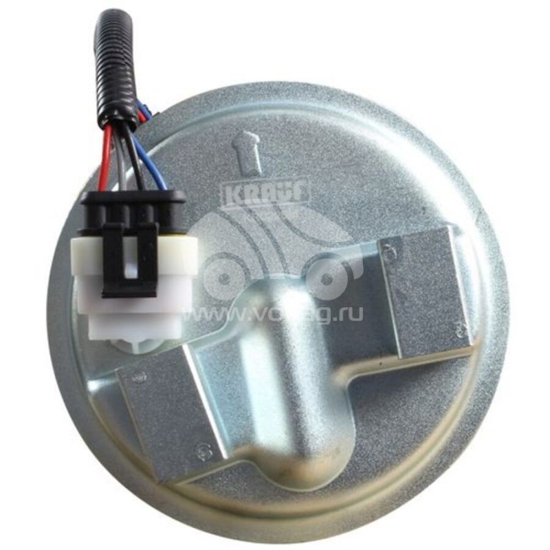 KR0220M Benzin pompası ile birlikte montaj modülü