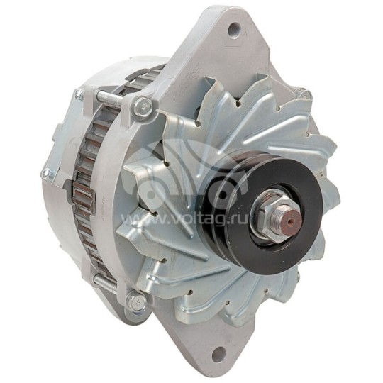 ALK9231 Alternatör