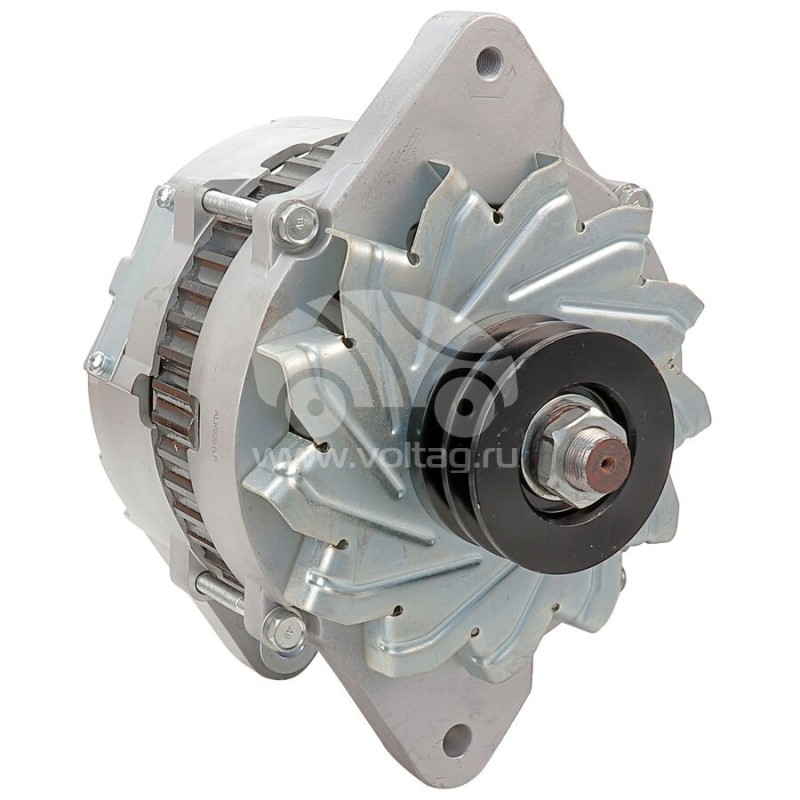 ALK9231 Alternatör