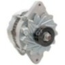 ALK9231 Alternatör