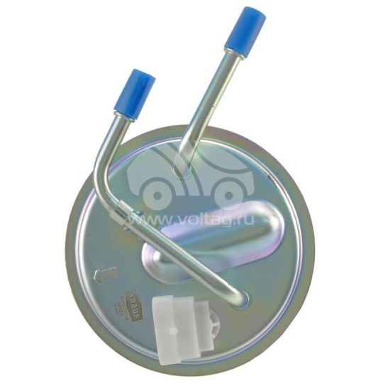 KR0221M Benzin pompası ile birlikte montaj modülü