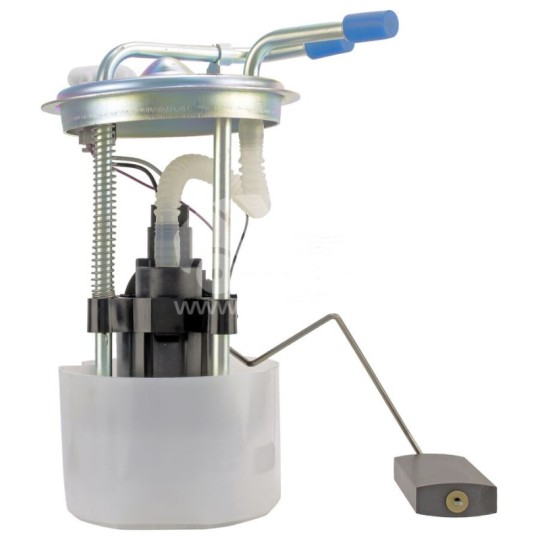 KR0221M Benzin pompası ile birlikte montaj modülü