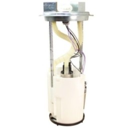 KR0222M Benzin pompası ile birlikte montaj modülü