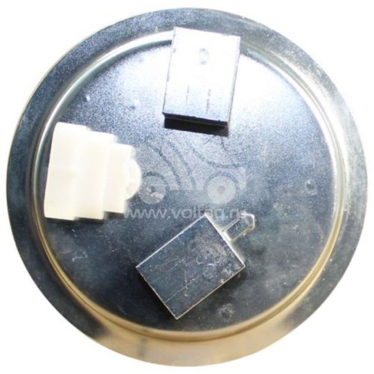 KR0222M Benzin pompası ile birlikte montaj modülü