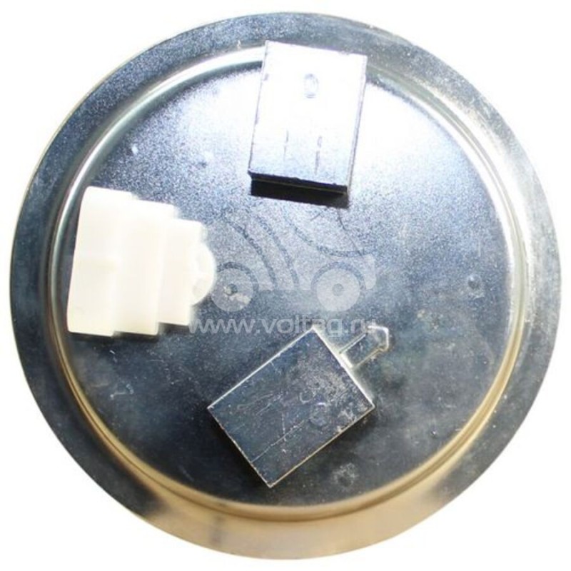 KR0222M Benzin pompası ile birlikte montaj modülü