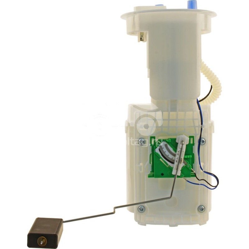 KR0223M Benzin pompası ile birlikte montaj modülü