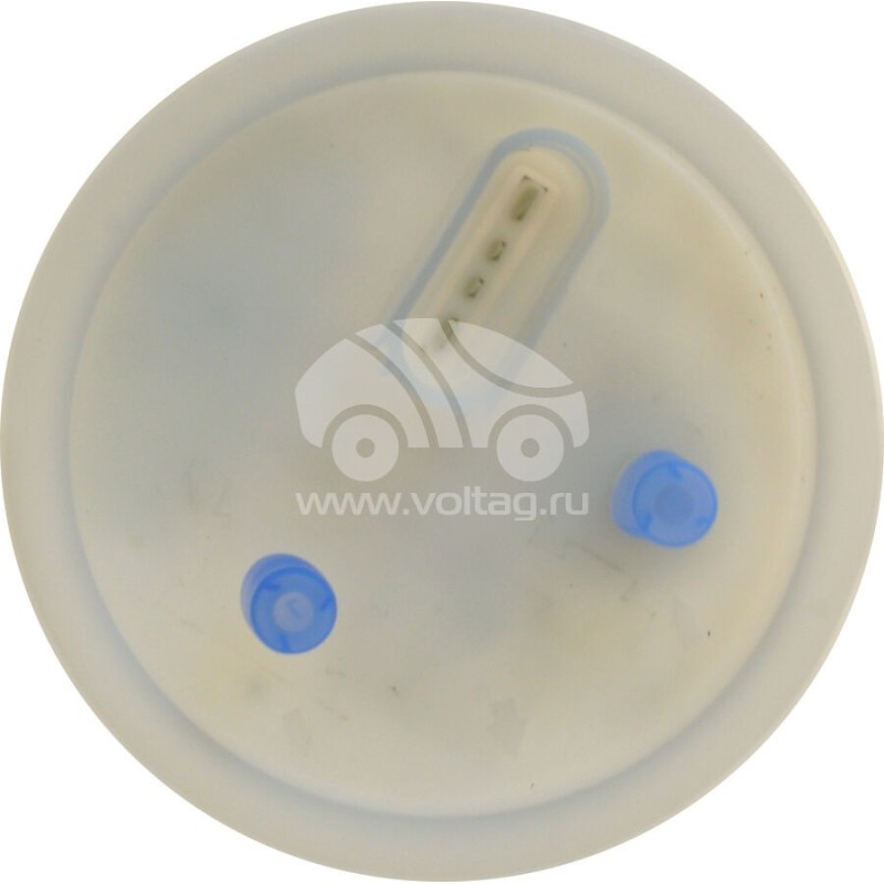 KR0223M Benzin pompası ile birlikte montaj modülü