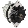 ALB0358 Alternatör