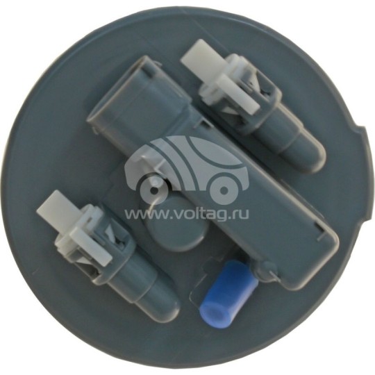 KR0224M Benzin pompası ile birlikte montaj modülü