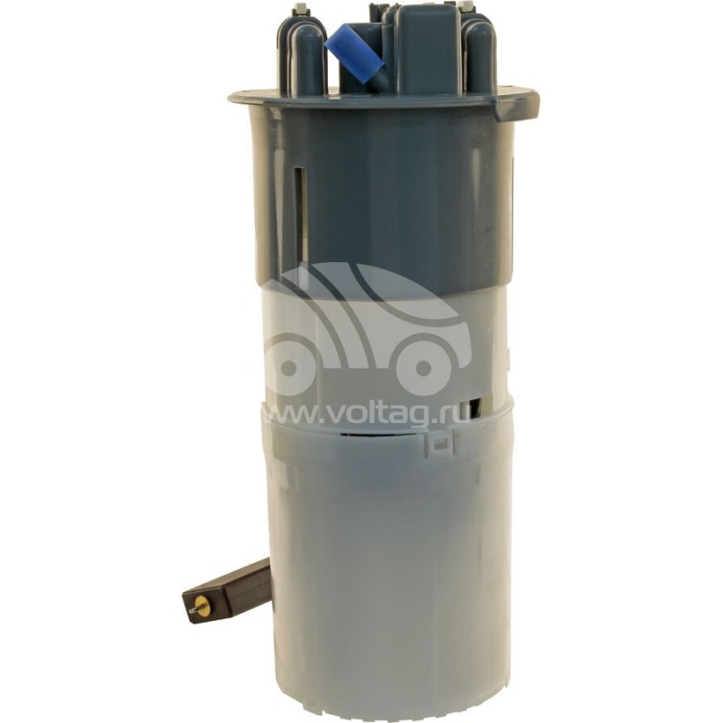 KR0224M Benzin pompası ile birlikte montaj modülü