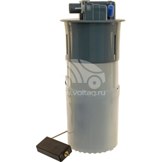 KR0224M Benzin pompası ile birlikte montaj modülü