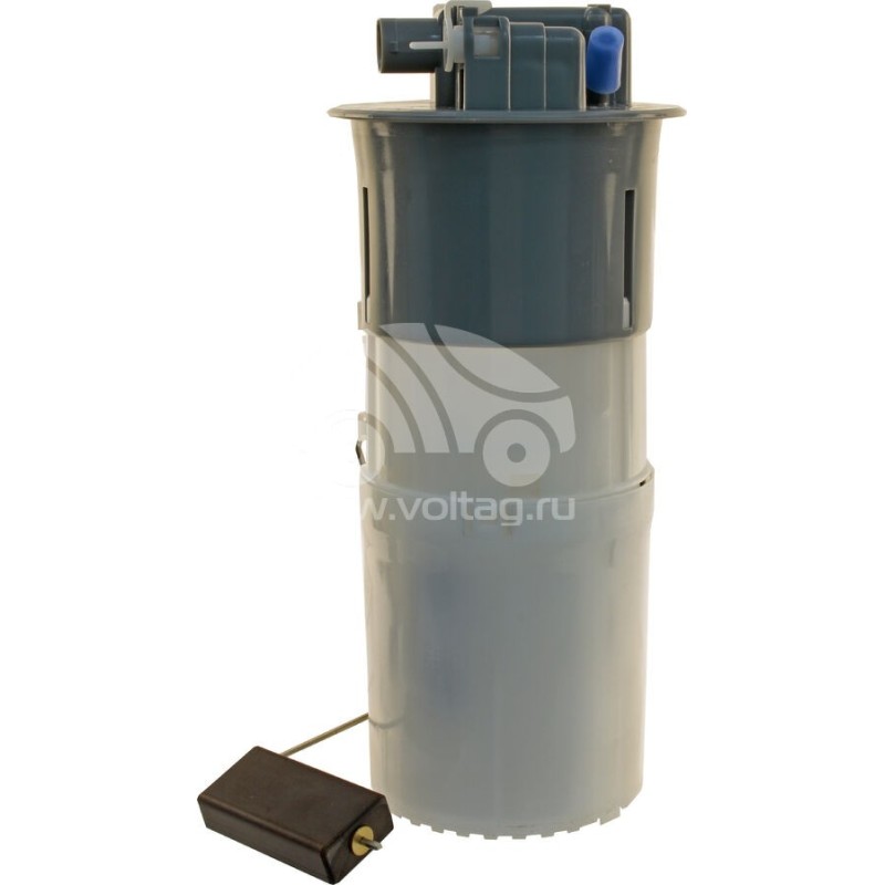 KR0224M Benzin pompası ile birlikte montaj modülü