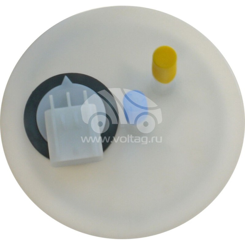 KR0225M Benzin pompası ile birlikte montaj modülü