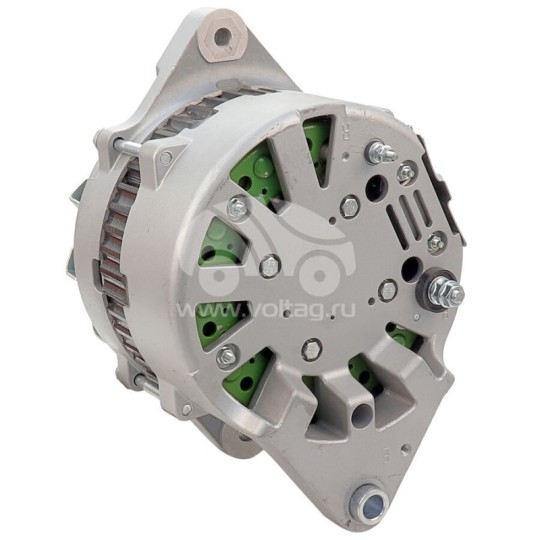 ALK9231 Alternatör