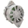 ALK9231 Alternatör