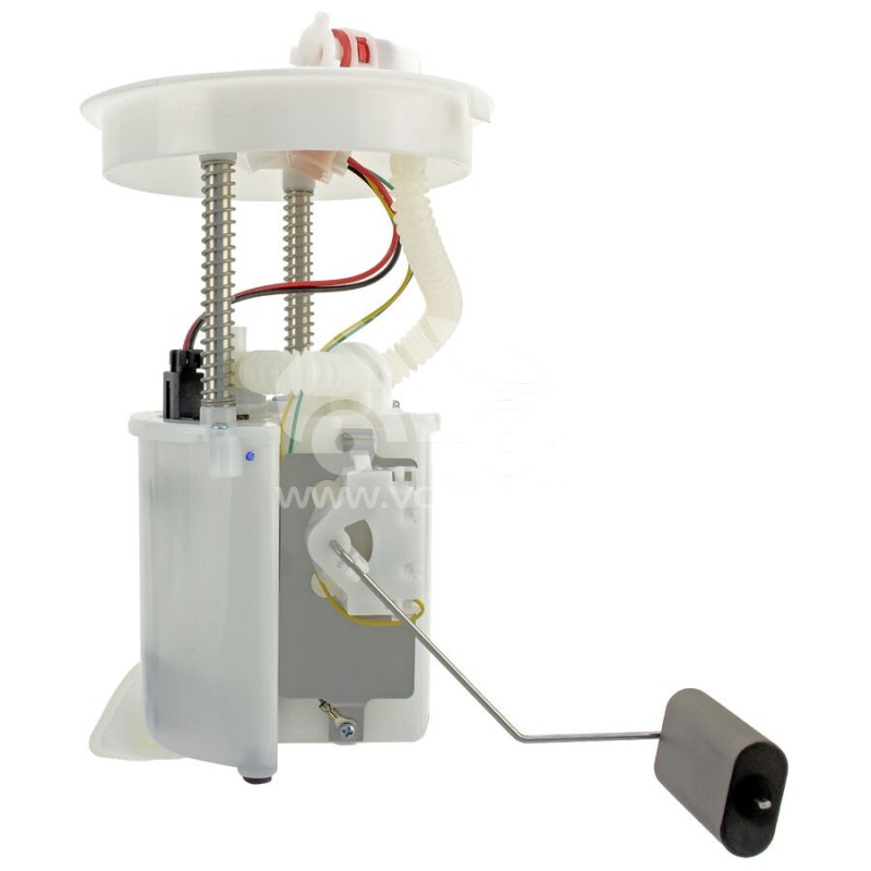 KR0226M Benzin pompası ile birlikte montaj modülü