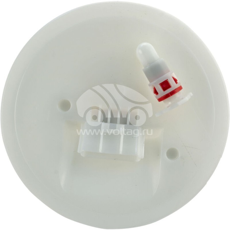 KR0226M Benzin pompası ile birlikte montaj modülü