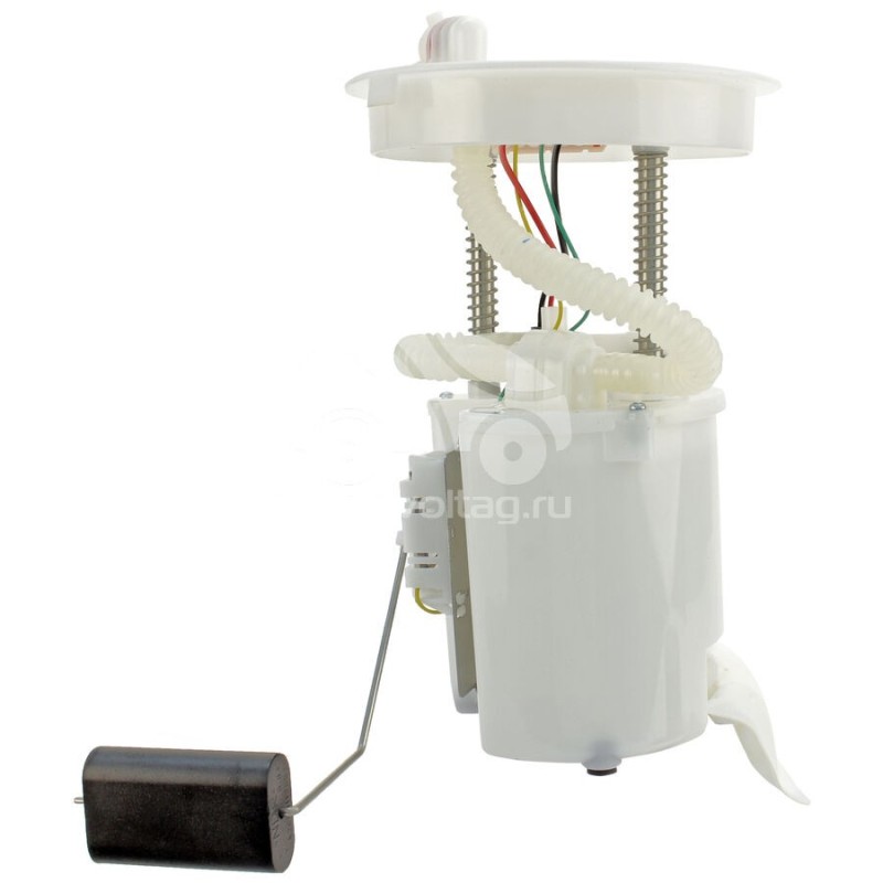 KR0226M Benzin pompası ile birlikte montaj modülü