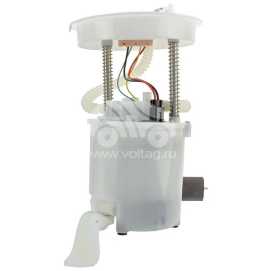 KR0226M Benzin pompası ile birlikte montaj modülü