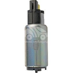 KR0226P Elektrikli benzin pompası