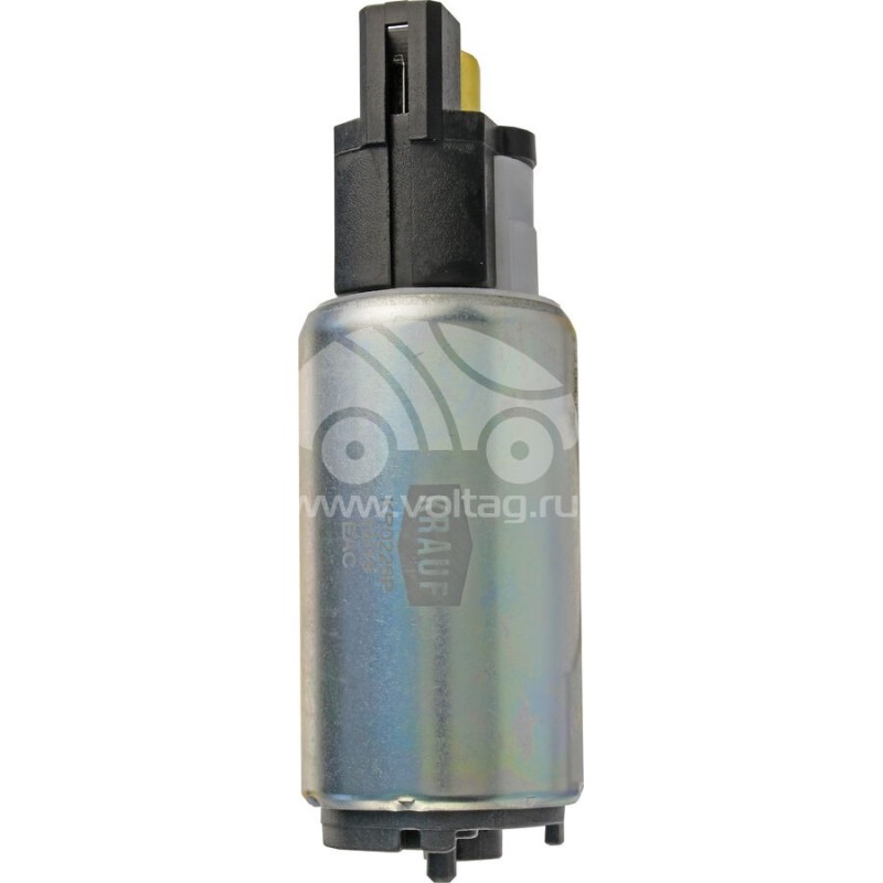 KR0226P Elektrikli benzin pompası