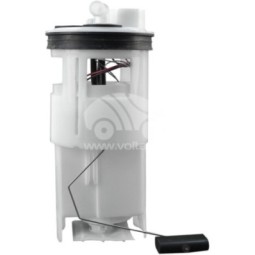 KR0227M Benzin pompası ile birlikte montaj modülü