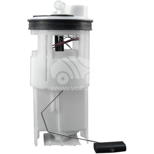 KR0227M Benzin pompası ile birlikte montaj modülü