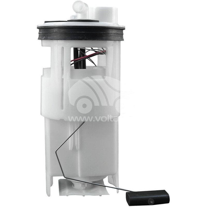 KR0227M Benzin pompası ile birlikte montaj modülü