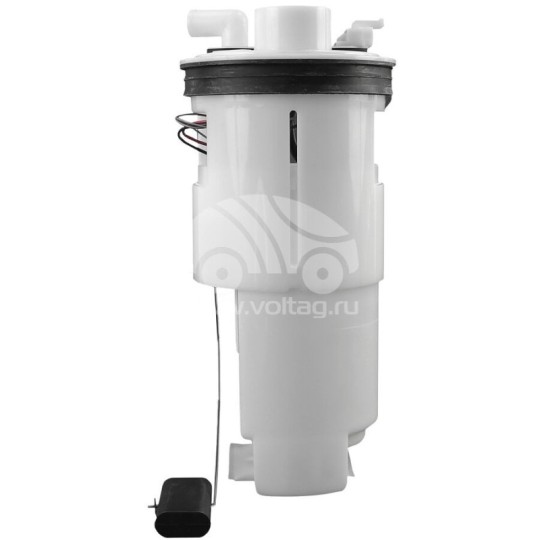 KR0227M Benzin pompası ile birlikte montaj modülü