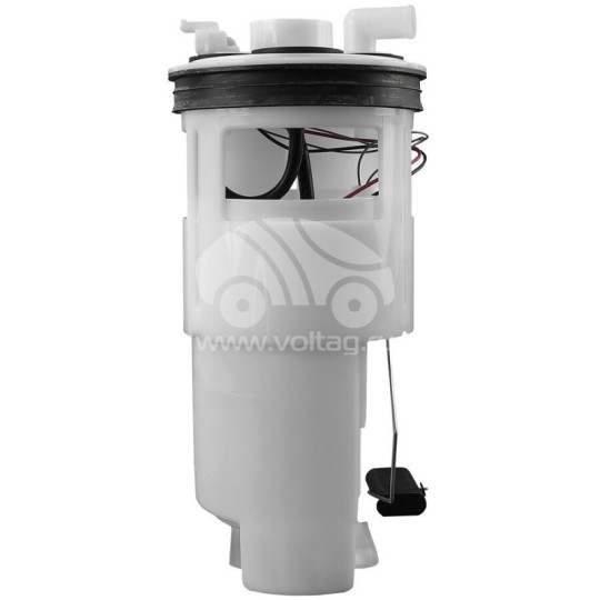 KR0227M Benzin pompası ile birlikte montaj modülü