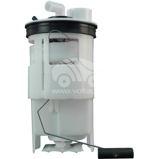 KR0228M Benzin pompası ile birlikte montaj modülü