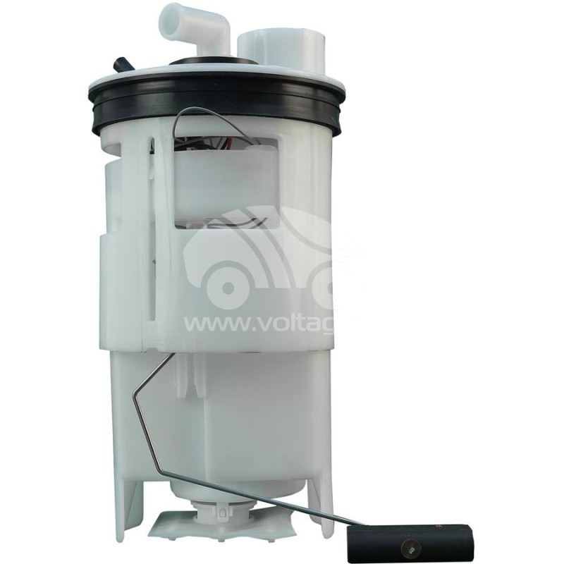 KR0228M Benzin pompası ile birlikte montaj modülü