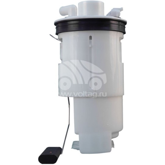 KR0228M Benzin pompası ile birlikte montaj modülü