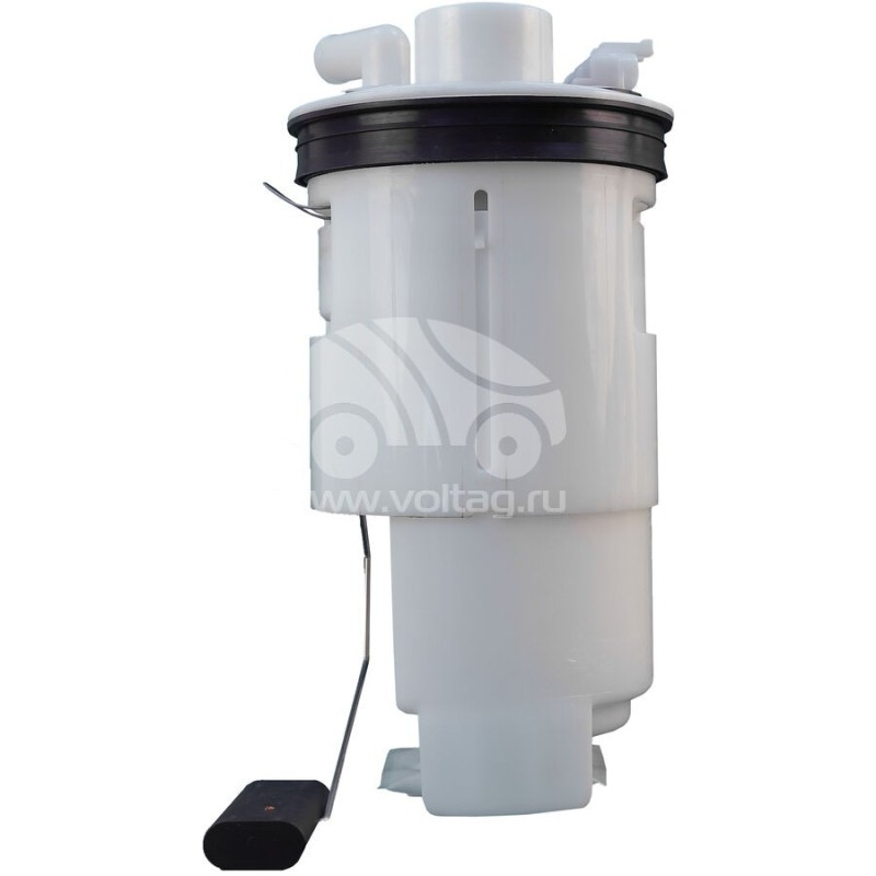 KR0228M Benzin pompası ile birlikte montaj modülü