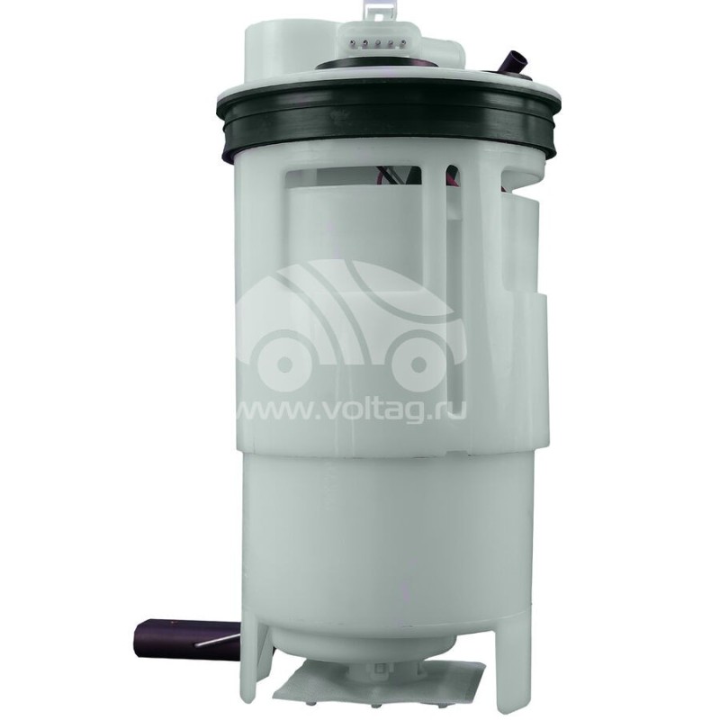 KR0228M Benzin pompası ile birlikte montaj modülü