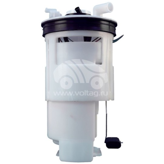 KR0228M Benzin pompası ile birlikte montaj modülü