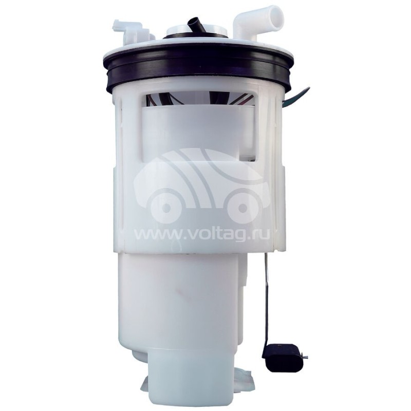 KR0228M Benzin pompası ile birlikte montaj modülü