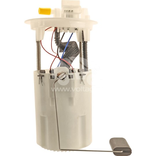 KR0229M Benzin pompası ile birlikte montaj modülü