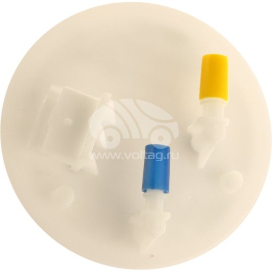 KR0229M Benzin pompası ile birlikte montaj modülü