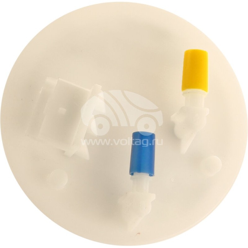 KR0229M Benzin pompası ile birlikte montaj modülü