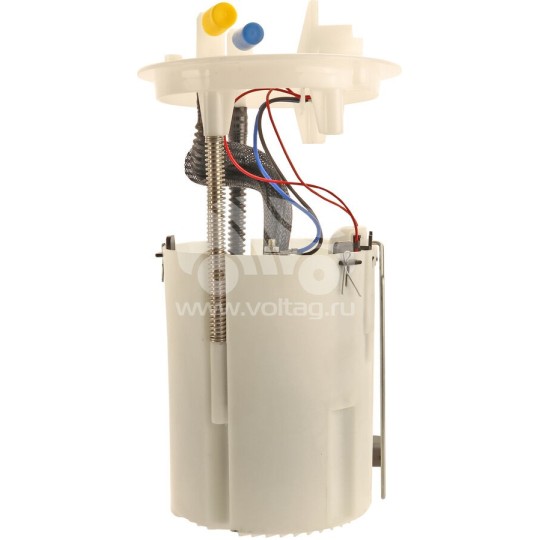 KR0229M Benzin pompası ile birlikte montaj modülü