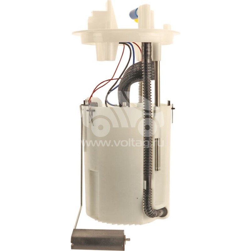 KR0229M Benzin pompası ile birlikte montaj modülü