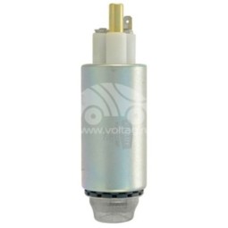 KR0229P Elektrikli benzin pompası